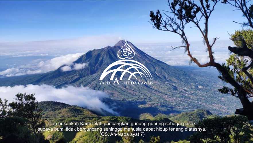 flyer donasi yapdi_gunung(1)