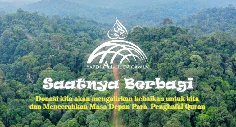 flyer donasi yapdi_pahala