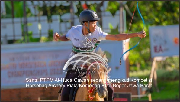 flyer donasi yapdi_ptpm2