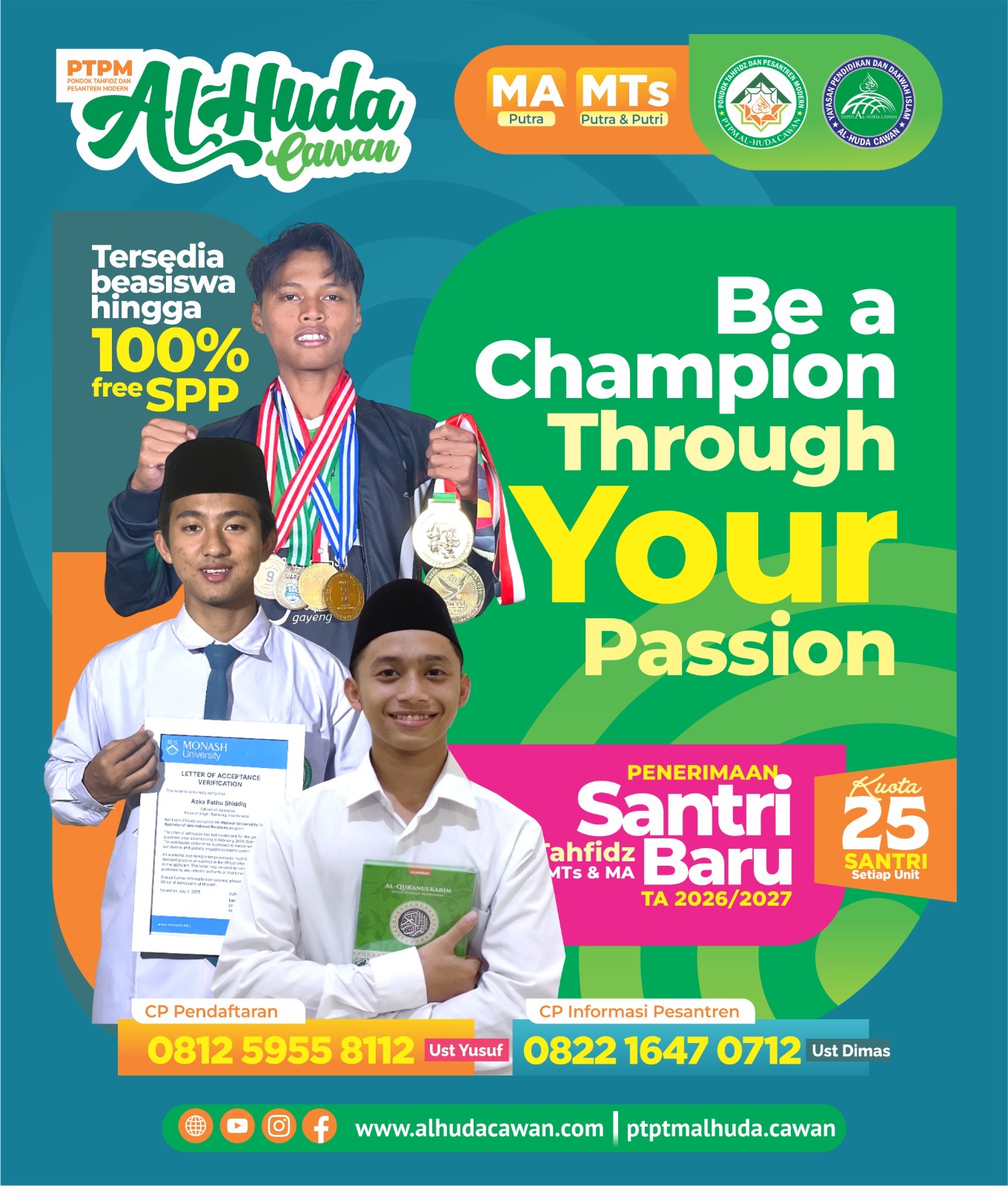 WhatsApp Image 2025-11-07 at 20.04.42