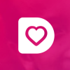 logodonasiaja.png
